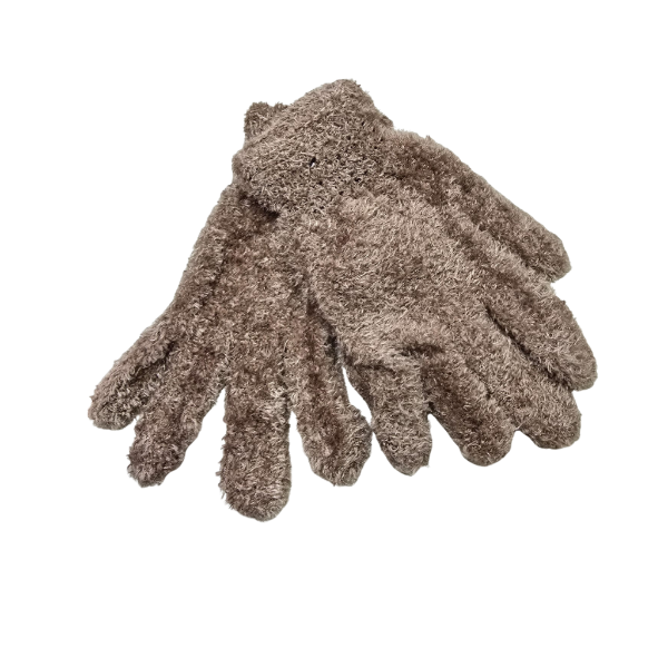 Producto - GUANTES 3