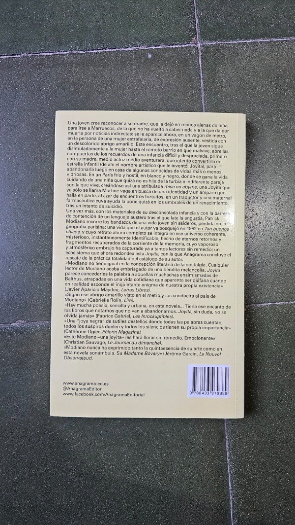 Miniatura de producto - 1