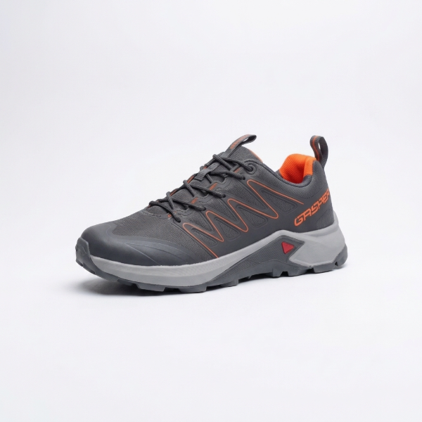 Producto - Gasper Trekking g