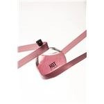 Producto - Perfume Afrodisiaco Hot Inevitable Priveé