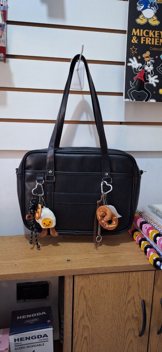 Producto - Cartera facultativa Tokio