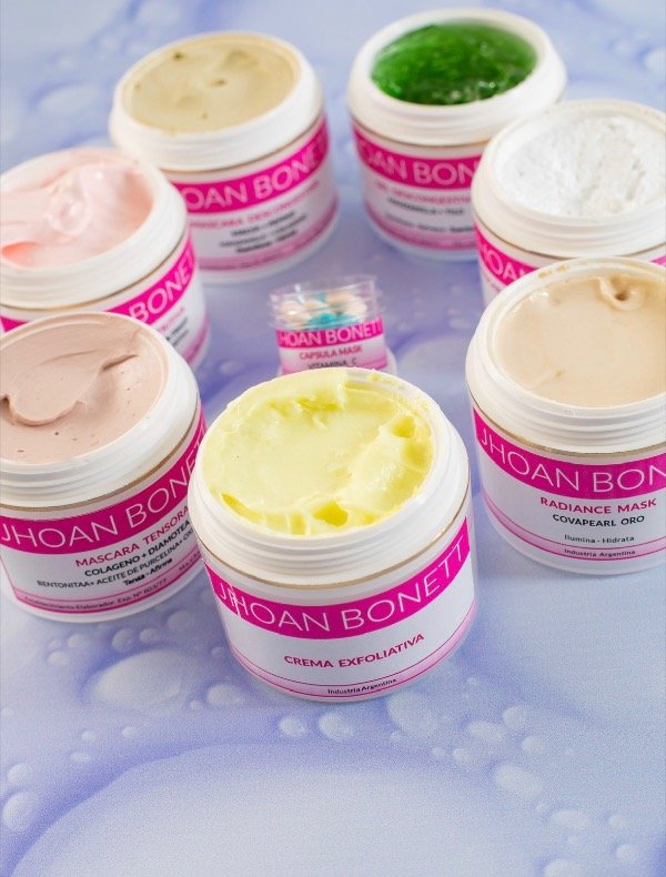 Miniatura de producto - 9