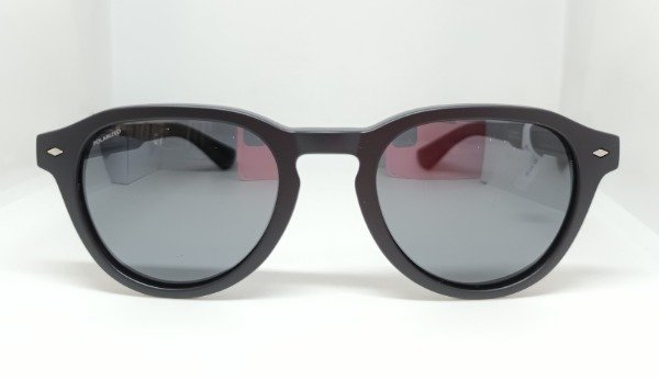 Producto - Sol Rusty Pro35 - 0