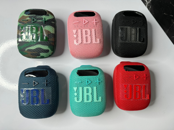 Producto - JBL Wind 3 AAA - 0