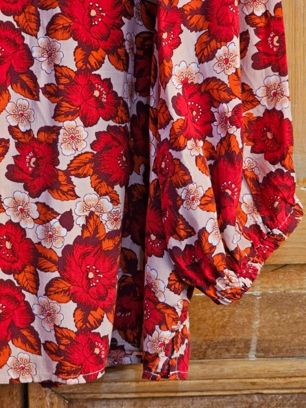 Miniatura de producto - 7