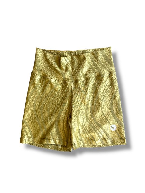 Producto - Ciclista Pistacho