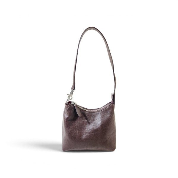 Producto - Mini Bag Tini - 7