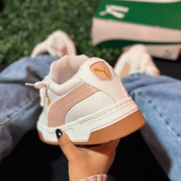 Producto - LINEA TEO Puma park lifestyle - 13