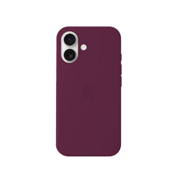 Miniatura de producto - 19