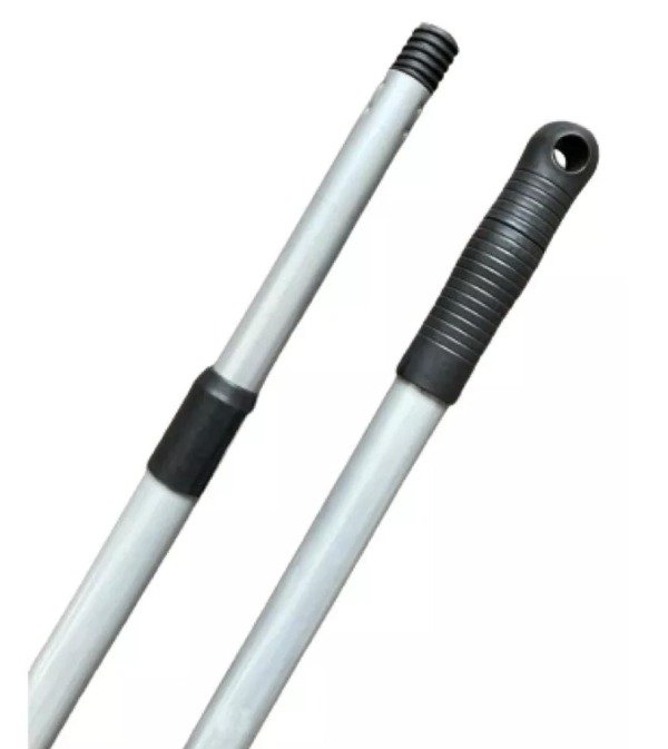 Producto - Cabo Extensible 2.5m