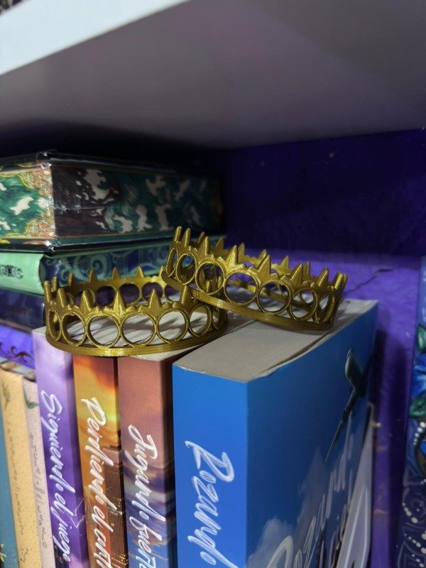 Producto - CORONA