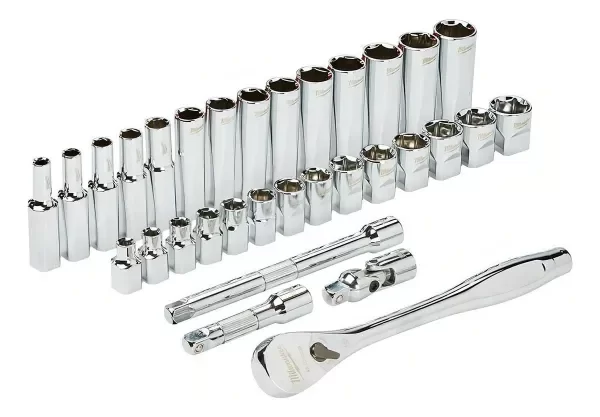 Miniatura de producto - 1