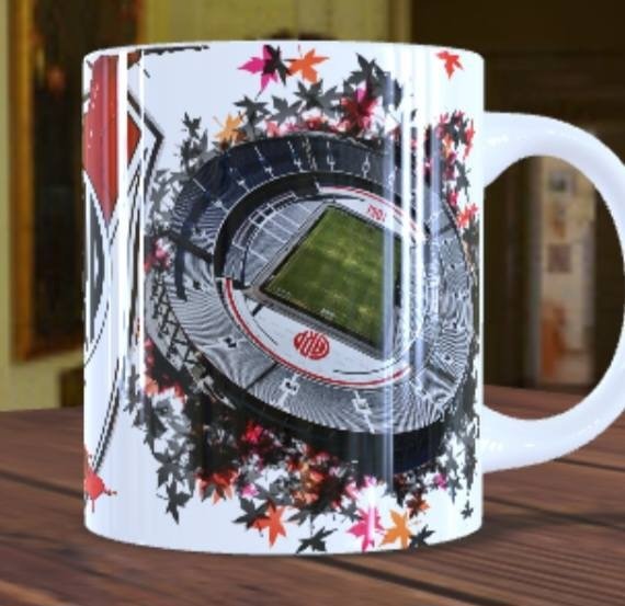 Miniatura de producto - 10