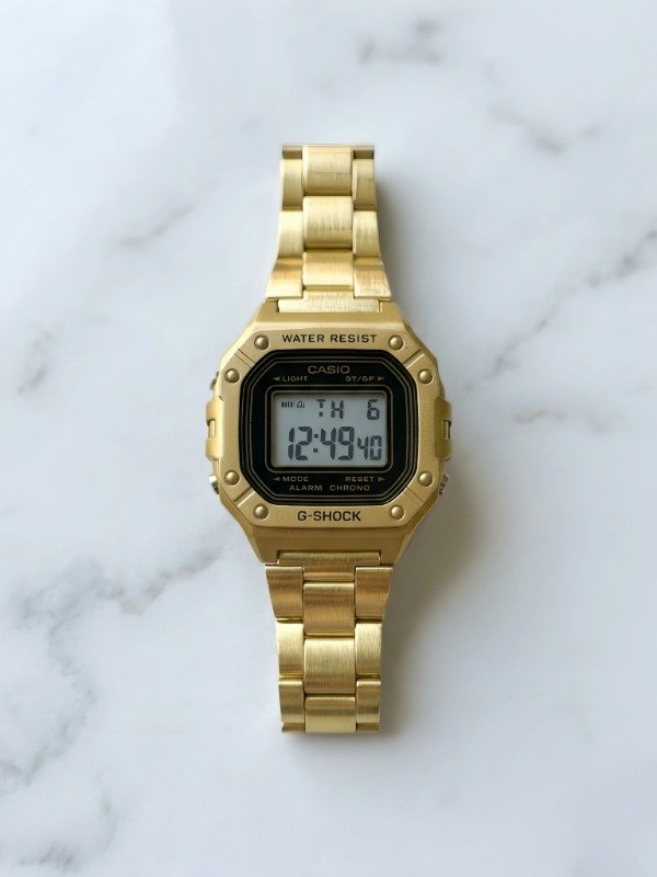 Miniatura de producto - 6