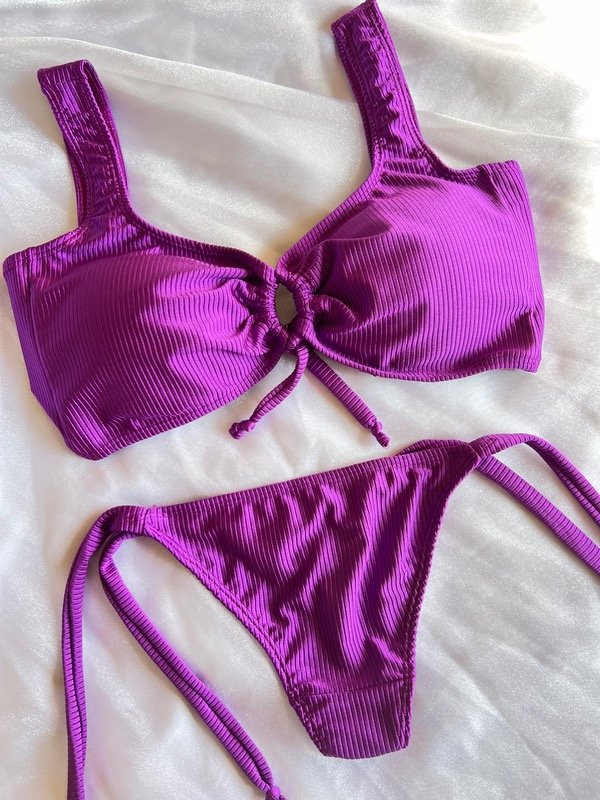 Producto - 037