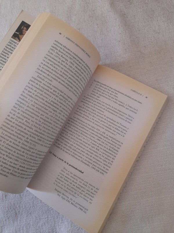 Miniatura de producto - 7