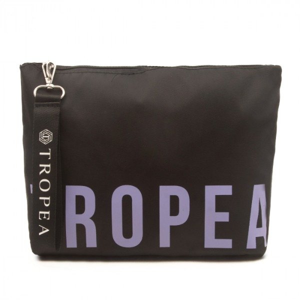 Producto - Portacosmeticos Zecca