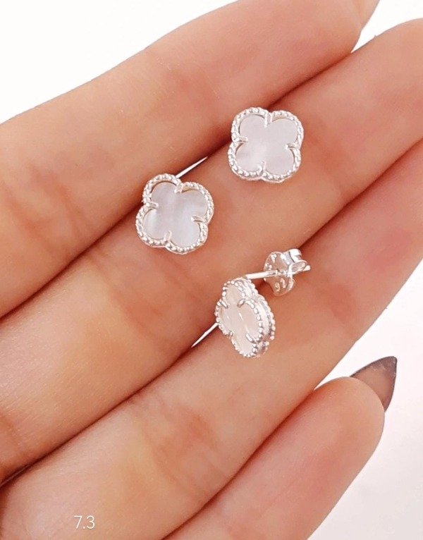 Producto - APPC525 TREBOL