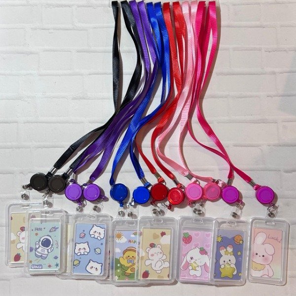 Producto - Porta sube extensible