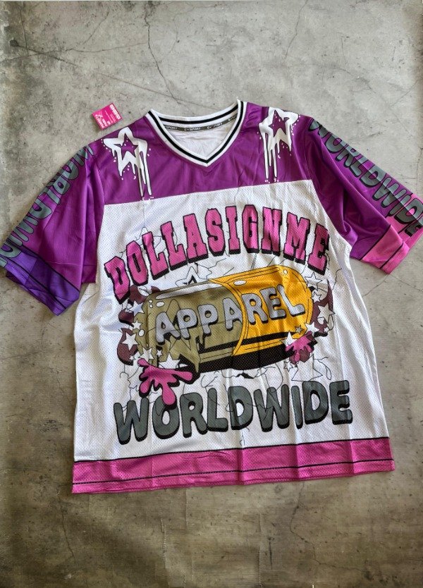 Producto - REMERON WORDWIDE