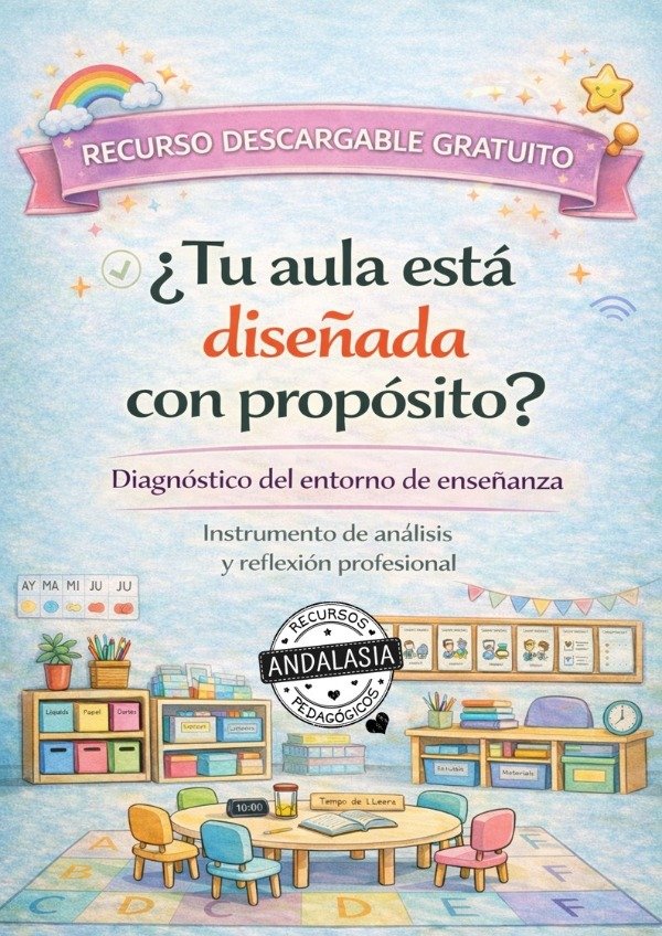 Producto - Instrumento de Evaluación y Reflexión Profesional