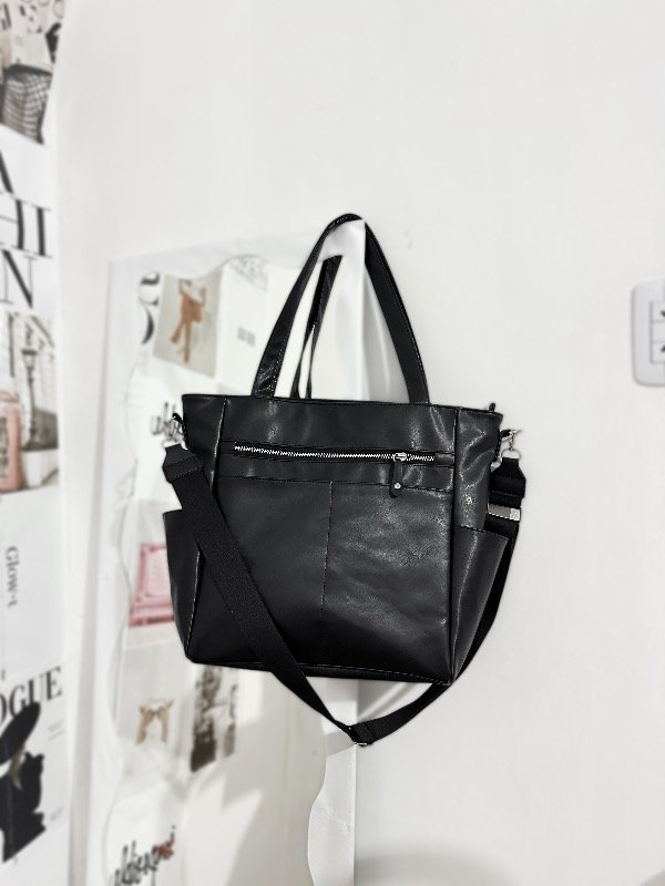 Producto - Mabel negro