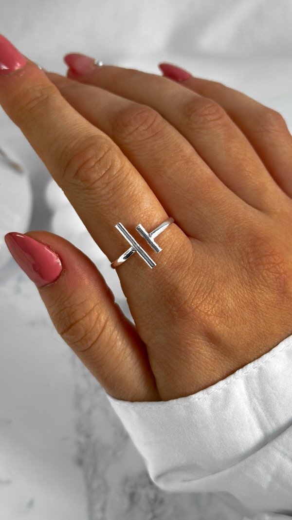 Producto - Anillo Reve Abierto