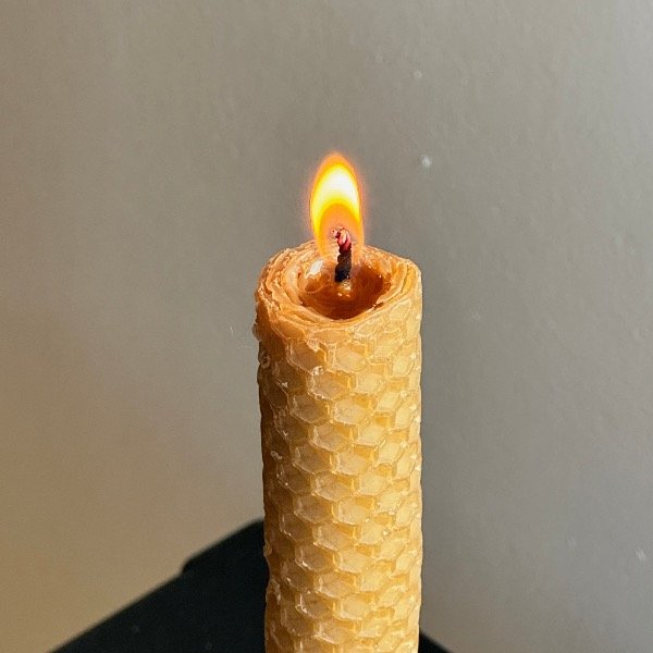 Producto - VELA BEESWAX