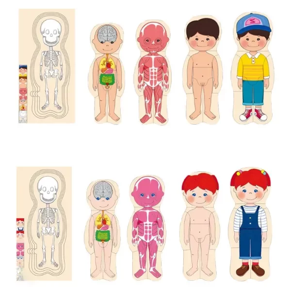 Miniatura de producto - 3