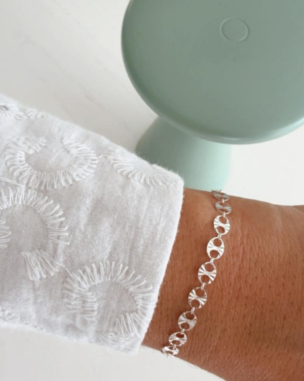 Producto - Pulsera Gigi