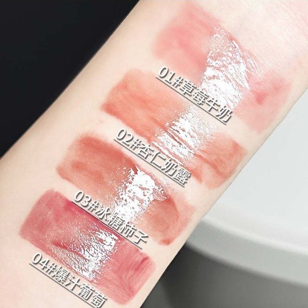 Miniatura de producto - 5