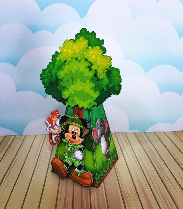 Miniatura de producto - 4