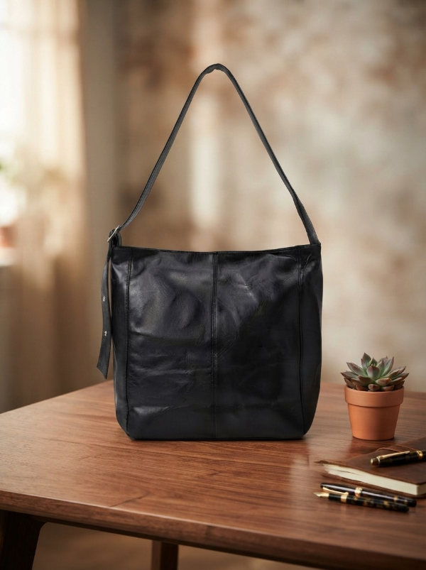 Producto - Tote Bag Isabel - 0