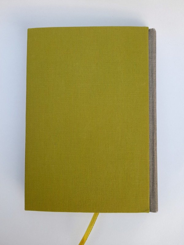 Producto - Cuaderno Fox - 2