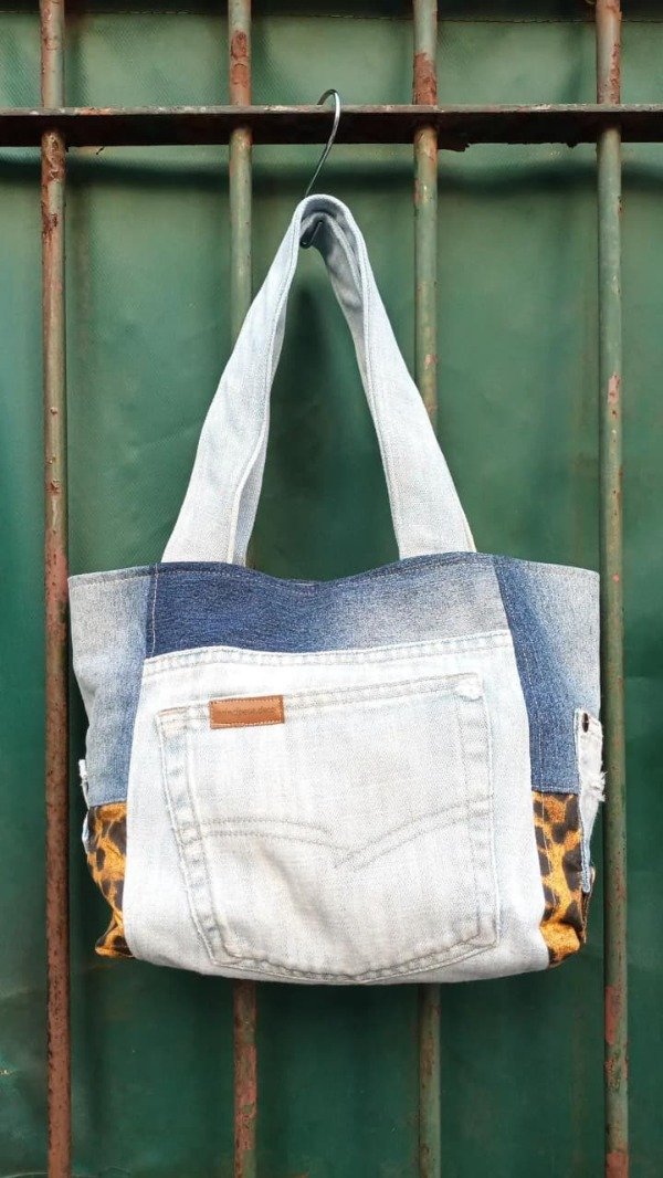 Producto - Minibag Clara