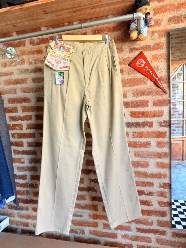 Producto - PANTALON MC GREGOR