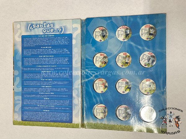 Miniatura de producto - 4