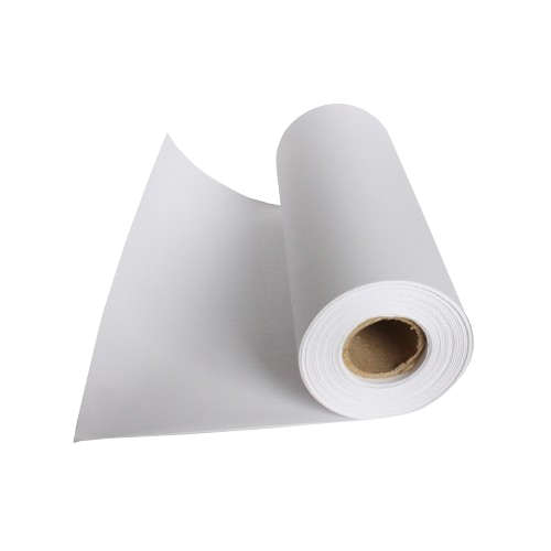 Producto - Papel Bond Blanco 100g  Rollo 50 mts