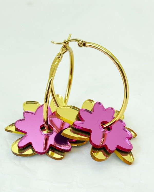 Producto - Tesoros