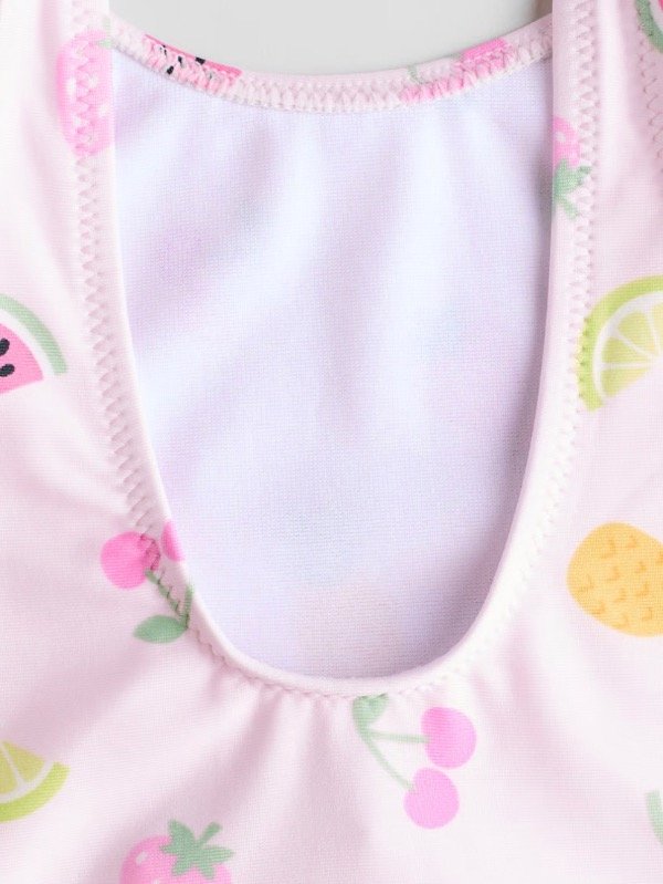 Producto - Malla Frutas HYM - 1