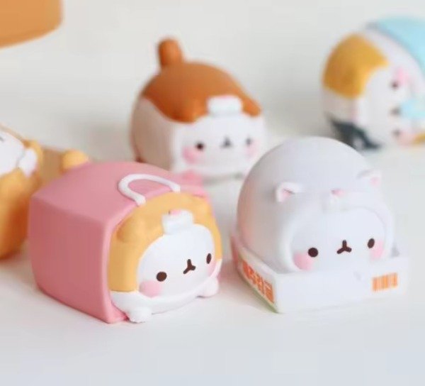 Miniatura de producto - 5