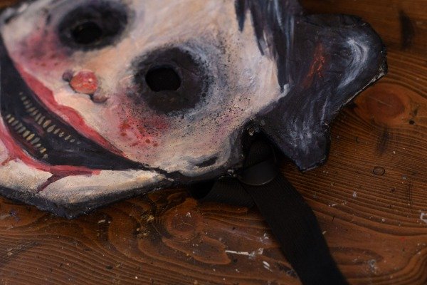 Miniatura de producto - 7