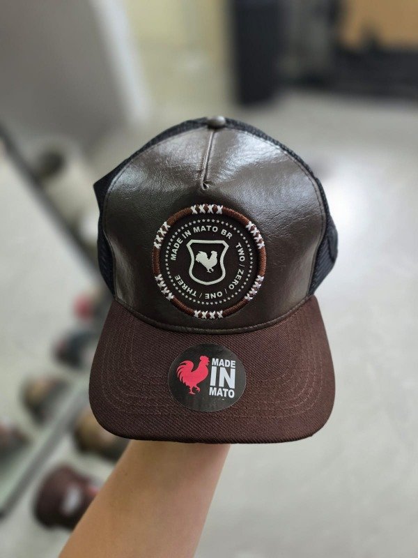 Miniatura de producto - 5