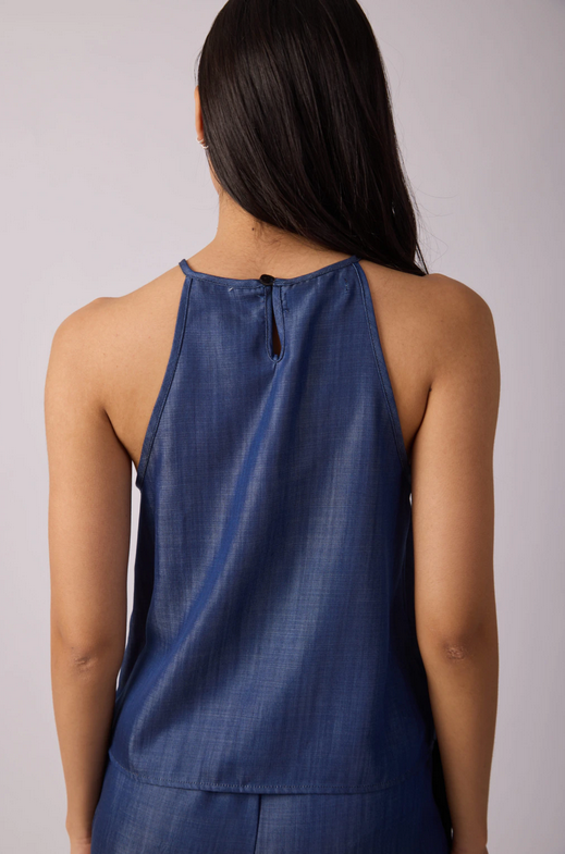Producto - Top ALMANDINO - 1