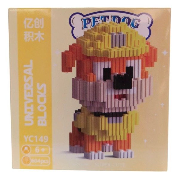 Miniatura de producto - 3