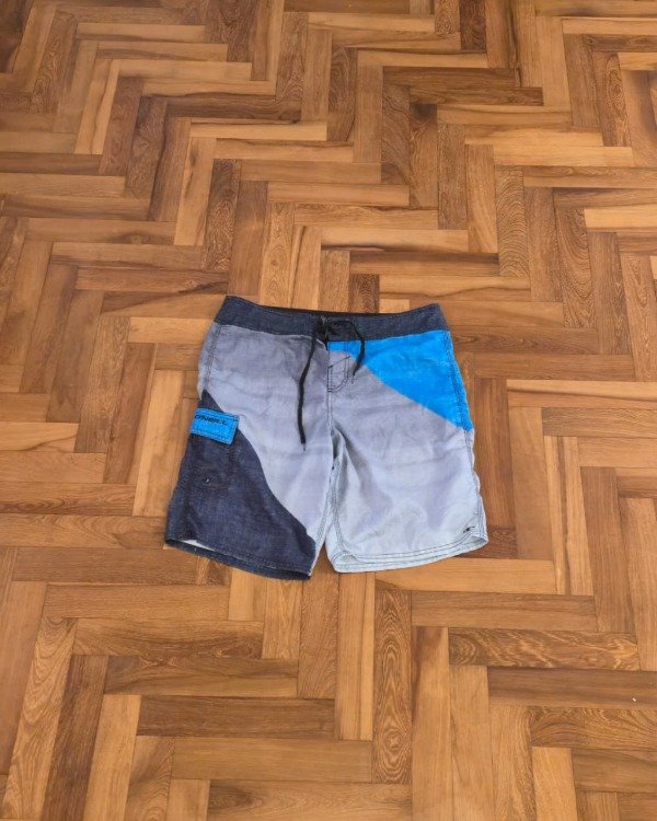 Producto - Malla ONeill T44