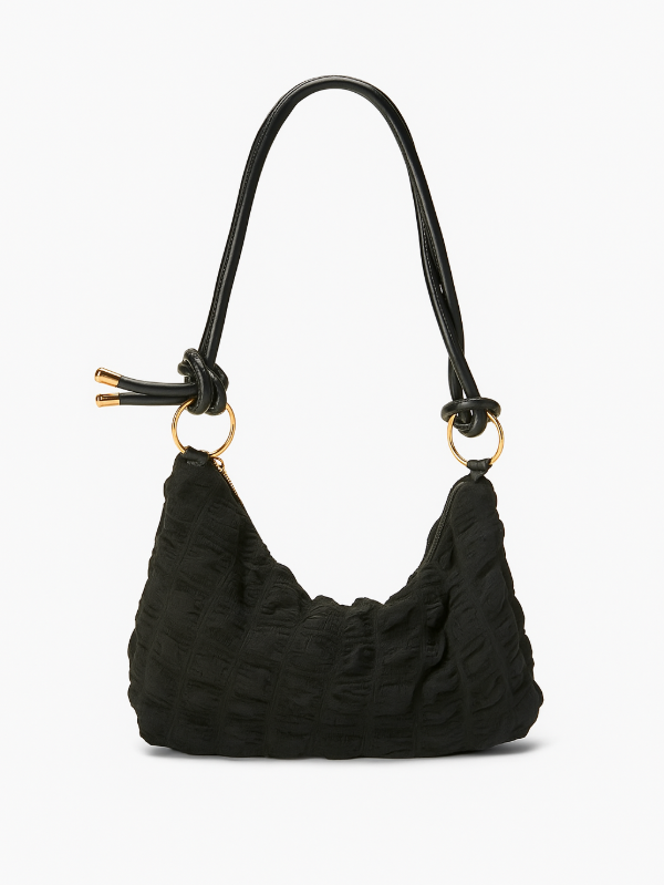 Producto - Cartera London