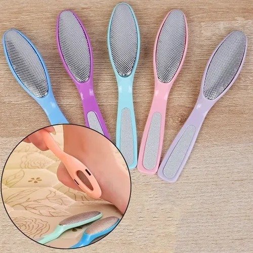 Producto - limas para pies mely