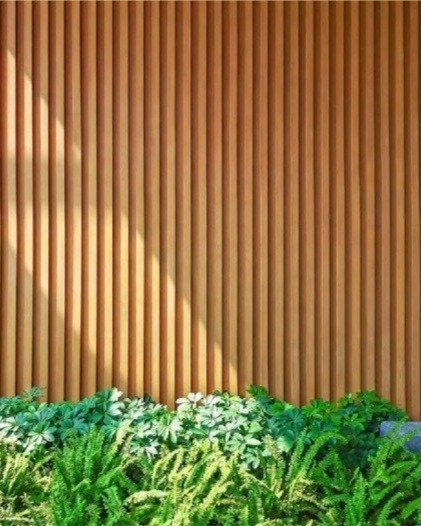 Producto - Wall panel WPC - CO-EXTRUSION - USO EXTERIOR - PARAISO - 0