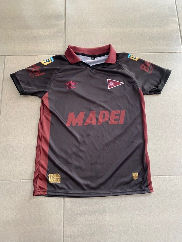 Producto - Lanus alternativa 2025